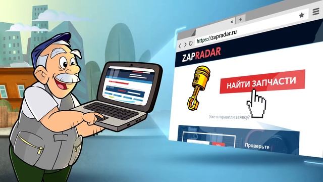 E7a04551cdb25ccbfe0092b16ceb1660