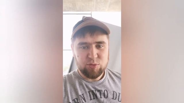 Оформление квартиры: уют и функциональность