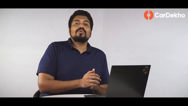 Kia Seltos Variants Explained (हिन्दी): Which One To Buy? | Price, Features & More | CarDekho