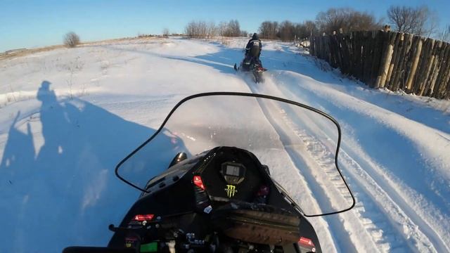 64023344283098551b1f78b81eba45a5