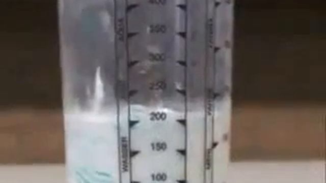 Гаджет! Пастовыжималка)