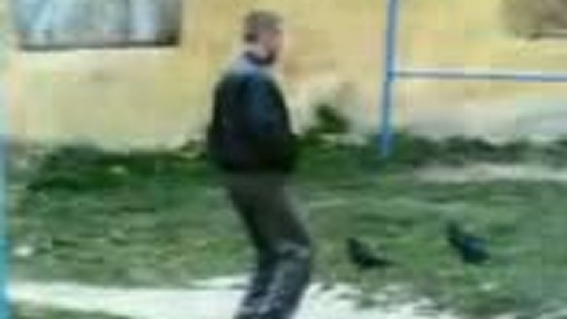 Rutube_account_467203