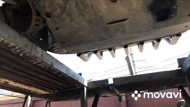 Строительные инструменты и их особенности