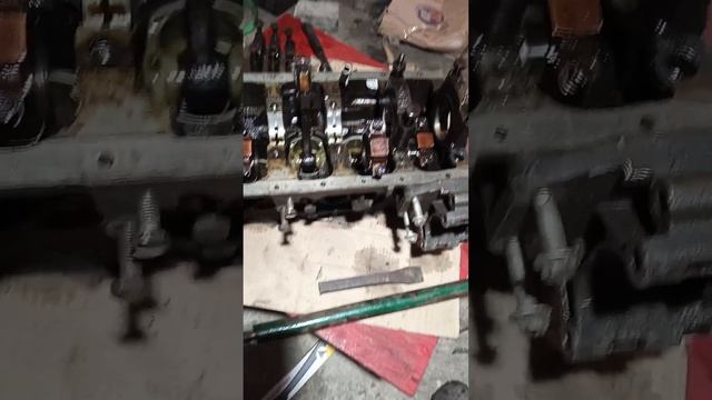 Энергосбережение в свете