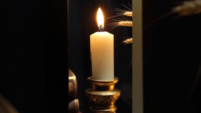 Псалом 90 - Сильный отзыв  #псалом90  #молитва  #вера