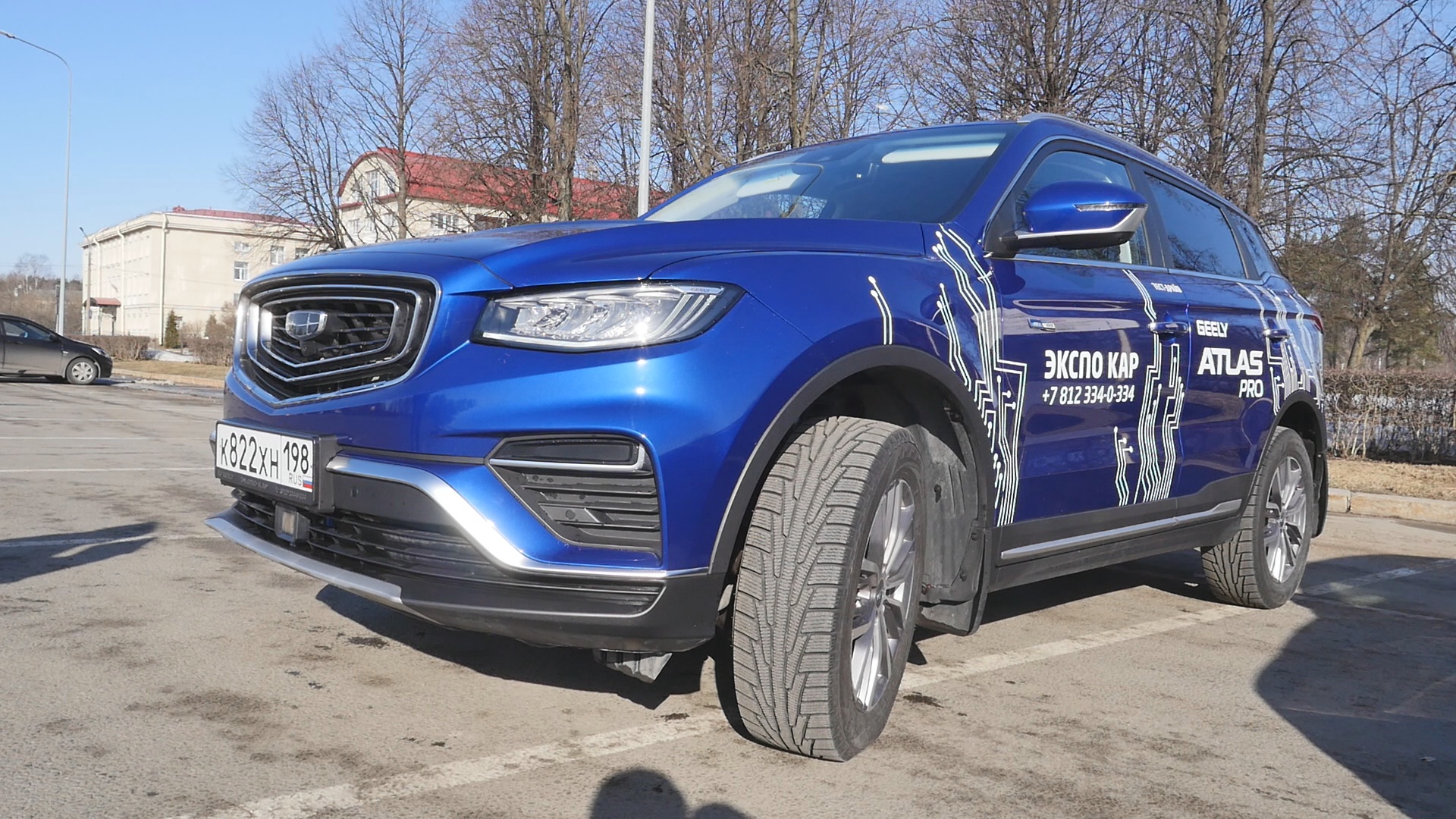 B9e5c948fa40dbfb5f417132f11c518b