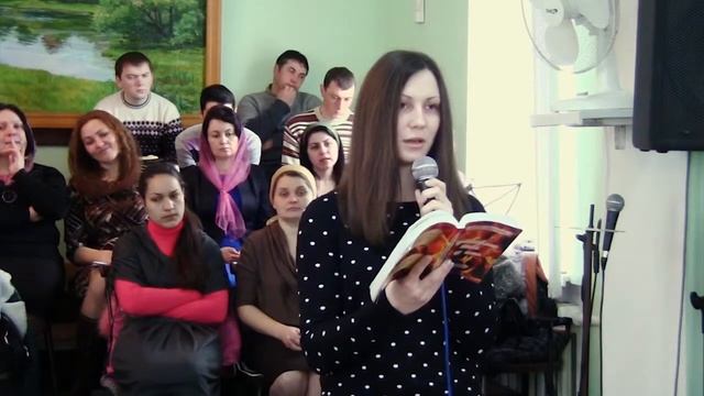 Кусочек хлеба (Стихотворение)