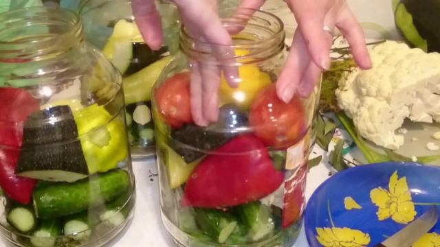 Йога и Фитнес для Беременных