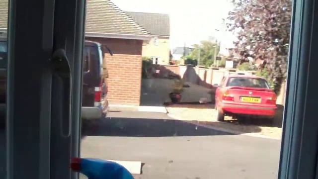 438ed6ea0dd9b3990c30d846e40b8739