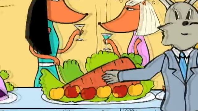 Мастерство и Стремление