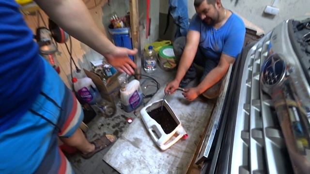 ДжаваСкрипт в действии