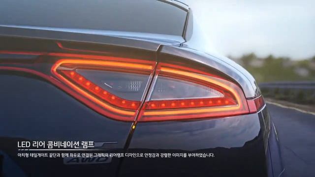 Дорога вперед