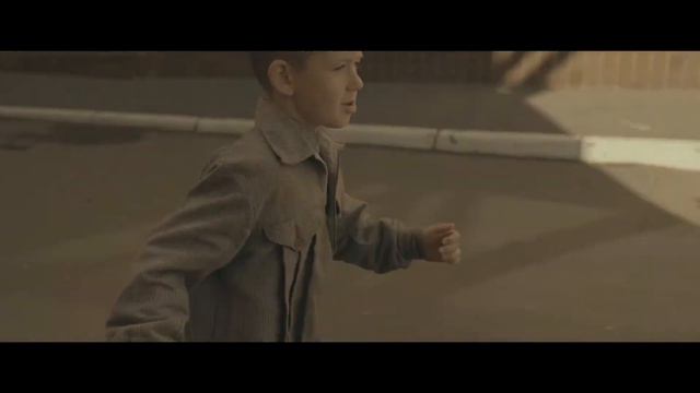 Журавли - В памяти Великая Победа, фильм 2