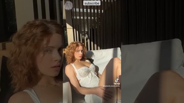 Brandy Gordon | Instagram Model - Bio & Info