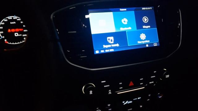 Дизайн с характером