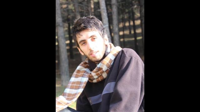 🎯🎯    FBI: Most Wanted Cybercriminals List - September 2022 Photo Collection - 4 Minutes