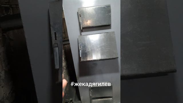 Басейн своими руками