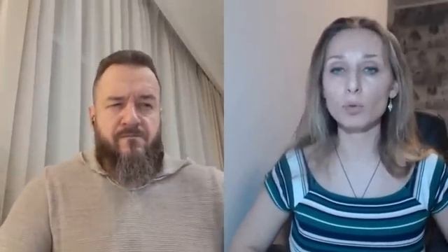 Причины возникновения межпозвонковых грыж