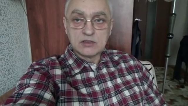 Декоративные Преобразования