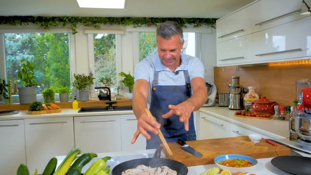 46583f6d3346c7fb7616b98a239aa197