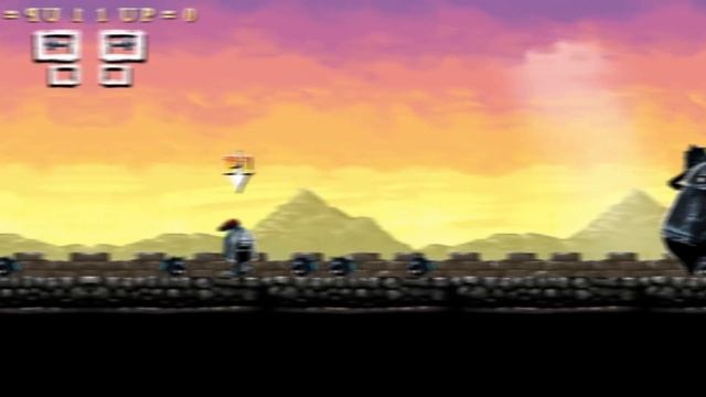 647cb20340891e2de109bb82509cb7a8