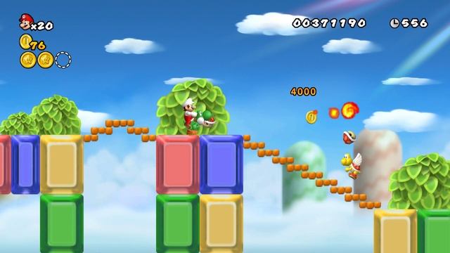 0d3a7e25016ad9ab11e78da61136cd01