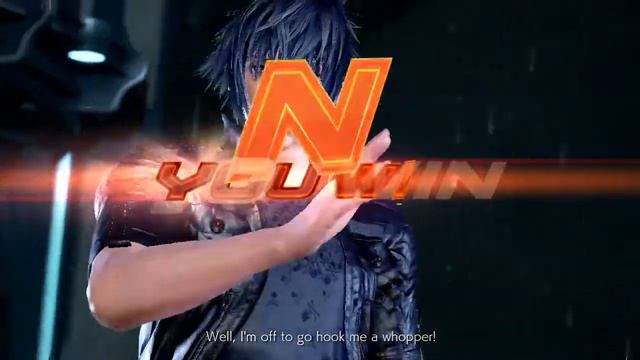 06c54468662c073aecccfa8bca46f2b6