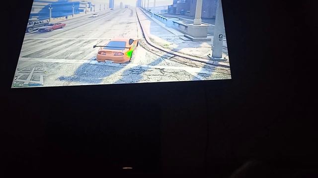 как можно правильно дрифтить на супре