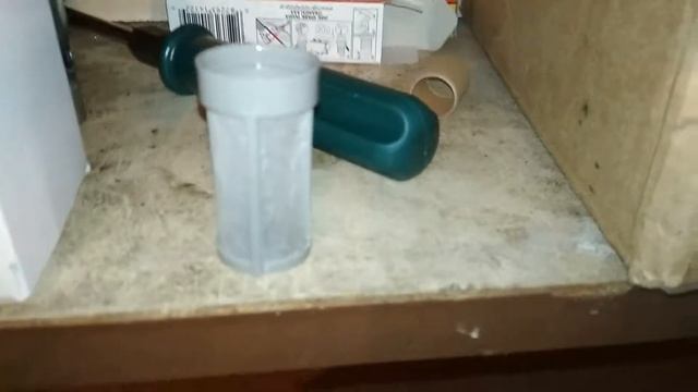 Квартирные ремонтные истории