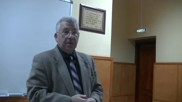 B81afa86122434f67a8bd6245270050b