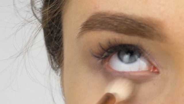 Мои ПЯТЬ вариантов макияжа на ОДНОЙ палетке Wet&Wild 736 /Makeup Tutorial