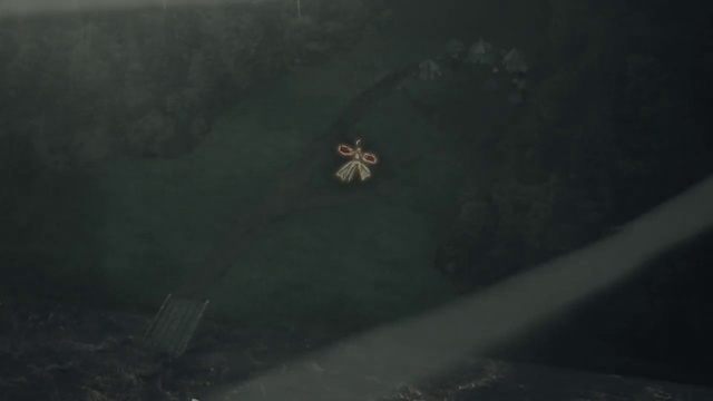 09 - (Субтитры)