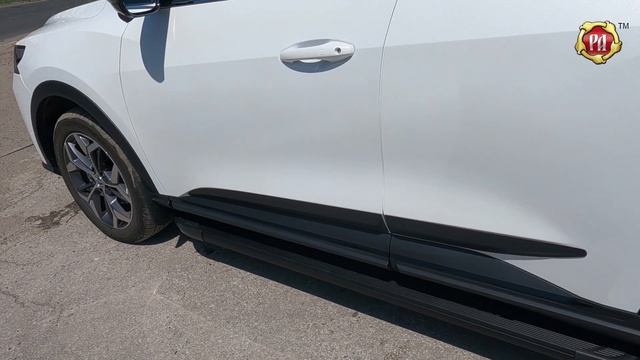 Установка вентиляции: безопасность и надежность