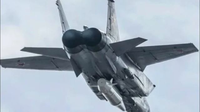 E02caf6e09ea3b279eac2d4ac67af75e