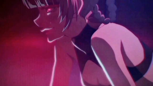 Sylix, Koreetz, Komarnitsky, ТВОЯ ПОДРУГА - Песнь Ночных Сов (w/ @creetside)