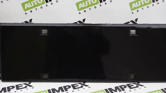 Где находится - Таинственные места