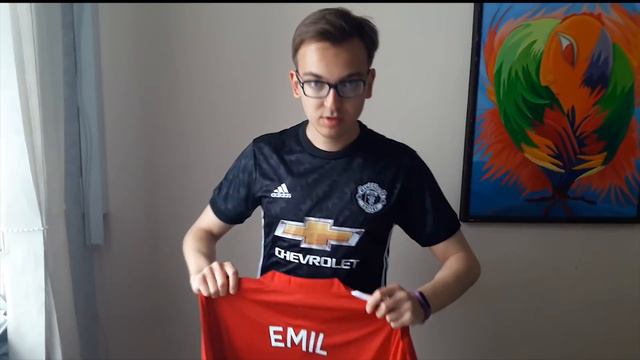 Как стать игроком топ клуба?