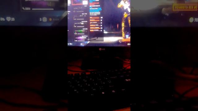 1 октября 2021 г.