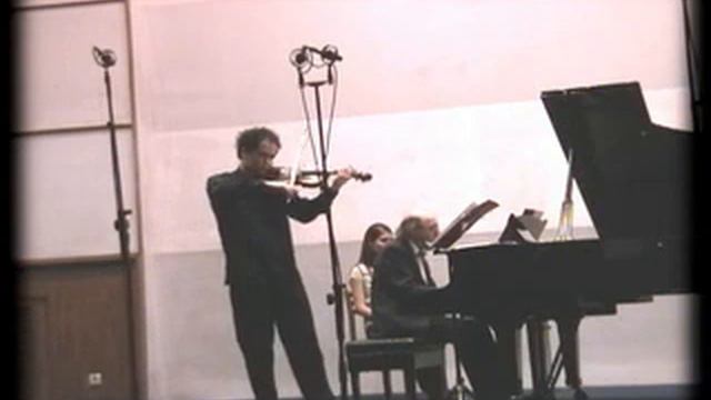 8b109823f9ca33e24e415a45987a283f