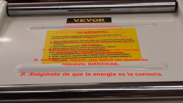 Ab4ba9746cc81794edfea746abe13b7c