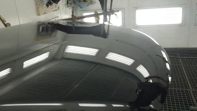 Лучше лаки !для  Авто ,GLASURIT 923-645,устойчивый к  Царапинам...