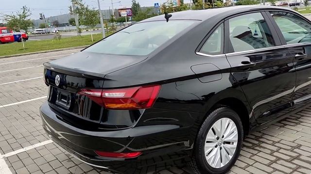 C2bec7c99aad24dfdc704a9f14ebfd61