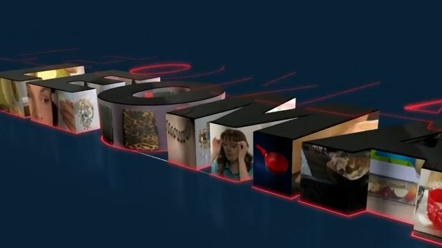 Прямая трансляция Телеканал Leomax