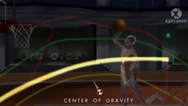 Как Сделать с Радостью