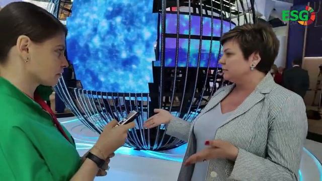 9832c3222e0abb4f933657e887baa8ee