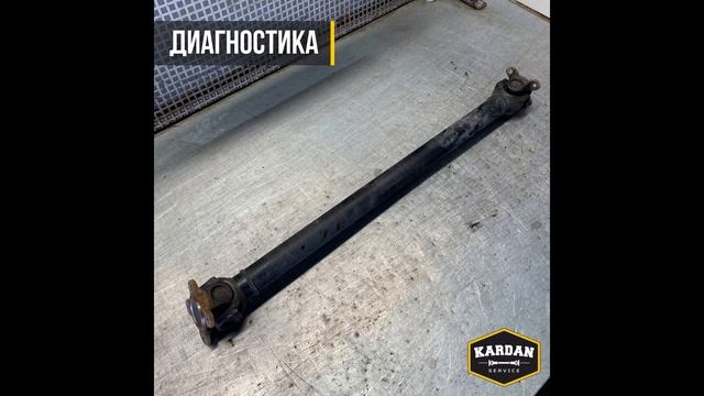 Минимализм как искусство