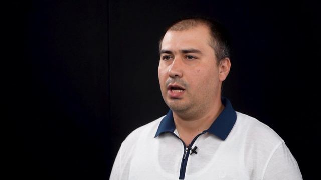 РИА Карачаево-Черкесия