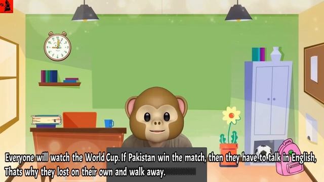 2358c3f2814b7ce8fbf2d3f165a5ec51