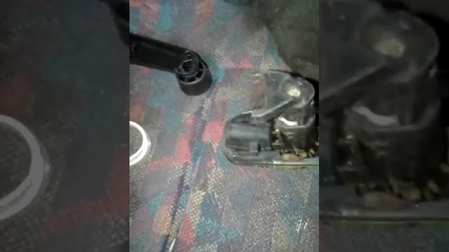 Ремонт в экспресс-темпе: быстро и профессионально