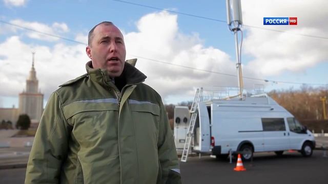 Секреты Творческой Профессиональности